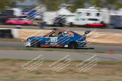 media/Oct-07-2023-Nasa (Sat) [[ed1e3162c9]]/Race Group C USTCC Race/Sunrise/